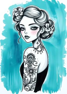 artwork