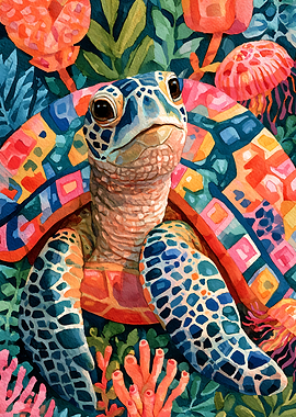 artwork