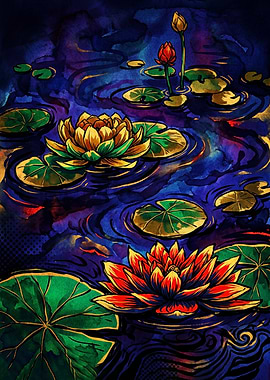 artwork
