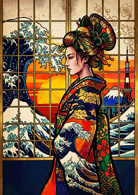 artwork