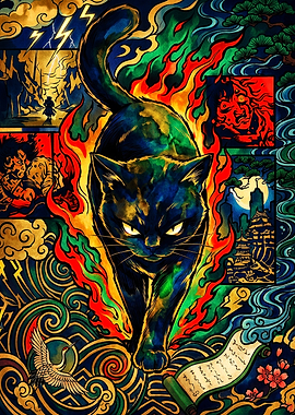 artwork