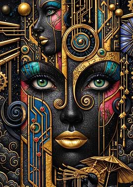 artwork