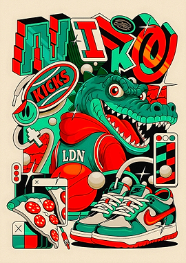 artwork