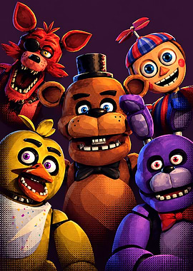 artwork