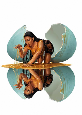 MEGAN by Megan Thee Stallion