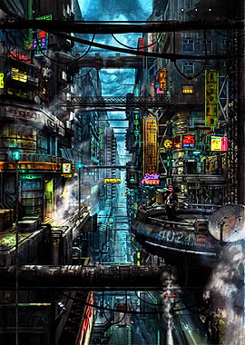 artwork