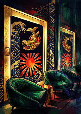 artwork