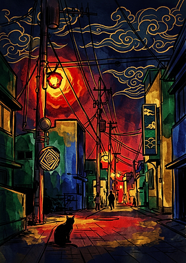 artwork