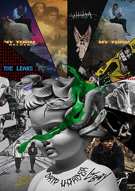 artwork