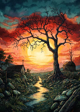 artwork