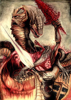 artwork