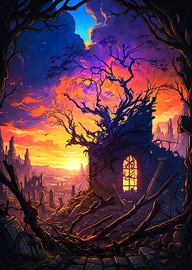 artwork