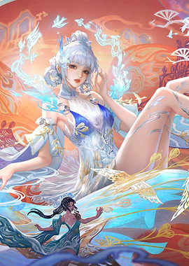 artwork