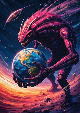 artwork