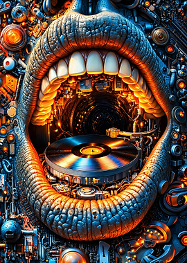 artwork