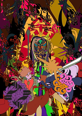artwork