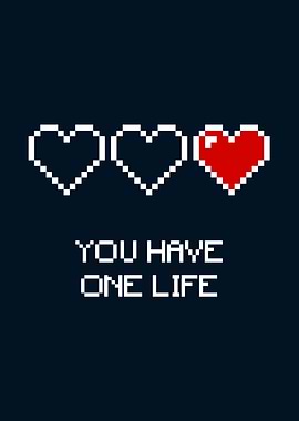 Pixel Art Gaming