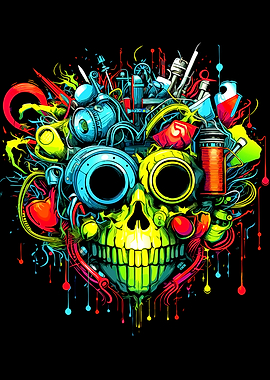 artwork