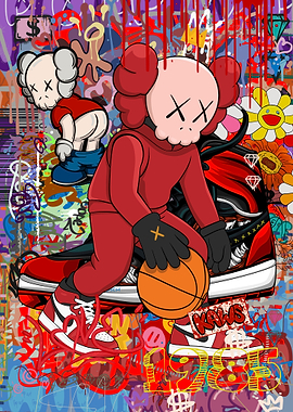 artwork