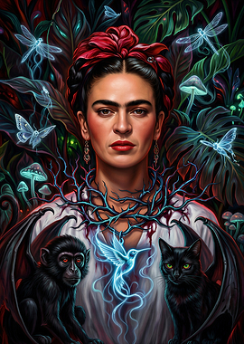 artwork