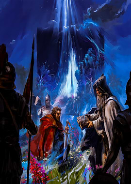 artwork