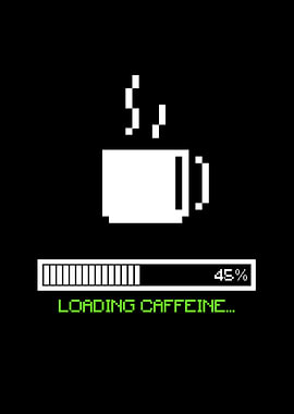 Loading