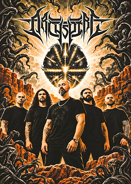 artwork