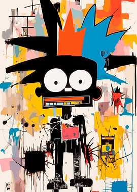 artwork