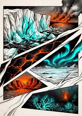 artwork