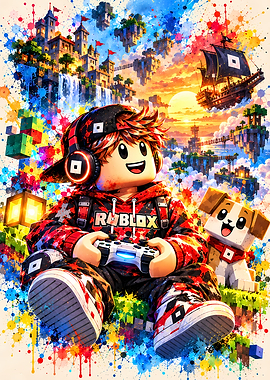 artwork
