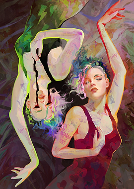artwork