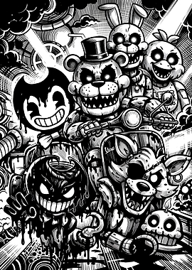 artwork