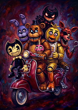 artwork
