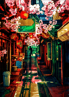 artwork