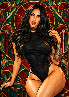 artwork
