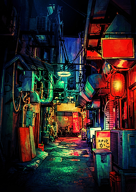 artwork