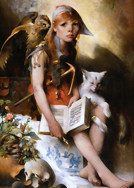 artwork