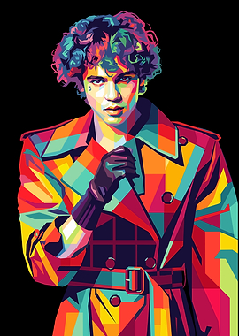 artwork