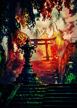 artwork