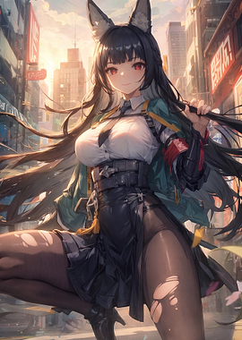 artwork