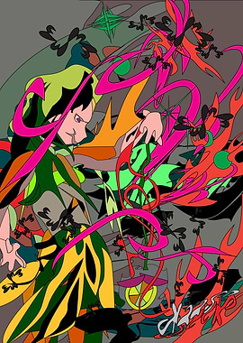 artwork