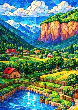 artwork