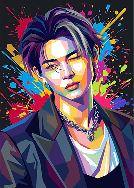 artwork
