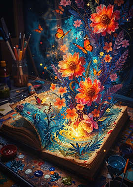 artwork