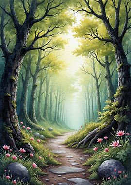 artwork