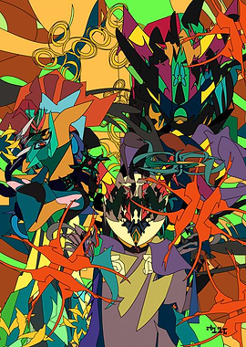 artwork