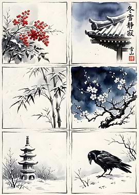 artwork