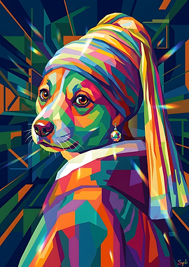 artwork