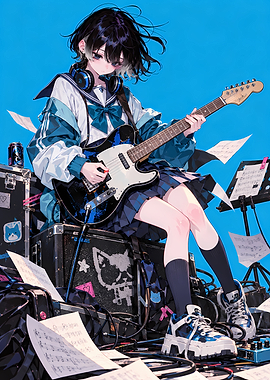artwork