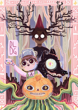 artwork